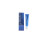 NeoStrata Skin Active Retinol Plus NAG Complex 30ml 2