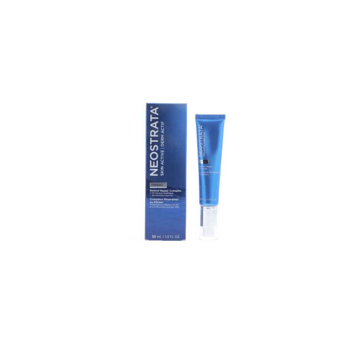 NeoStrata Skin Active Retinol Plus NAG Complex 30ml 1