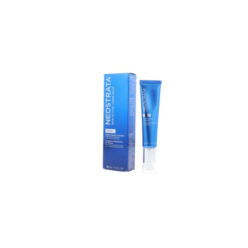 NeoStrata Skin Active Retinol Plus NAG Complex 30ml 2