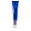 NeoStrata Skin Active Retinol Plus NAG Complex 30ml 1