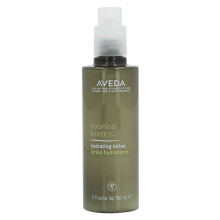 Aveda Everyday Botanical Kinetics Hydrating Lotion
