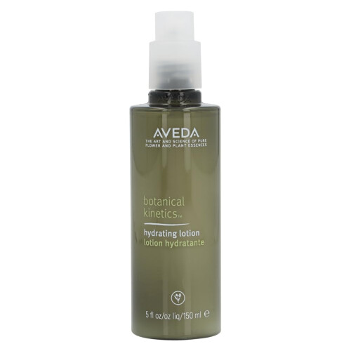 Aveda Aveda Everyday Botanical Kinetics Hydrating Lotion
