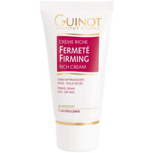 Guinot Cr?me Riche Fermete Lift 50 ml