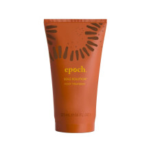 Nu Skin Sole Solution Foot Treatment 4.2 fl oz by Nuskin Epoch