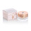 Charlotte Tilbury Charlotte Tilbury Magic Eye Rescue 15Ml 1