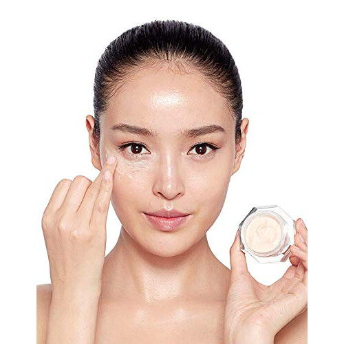 Charlotte Tilbury Charlotte Tilbury Magic Eye Rescue 15Ml 1