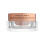 Charlotte Tilbury Charlotte Tilbury Magic Eye Rescue 15Ml 3