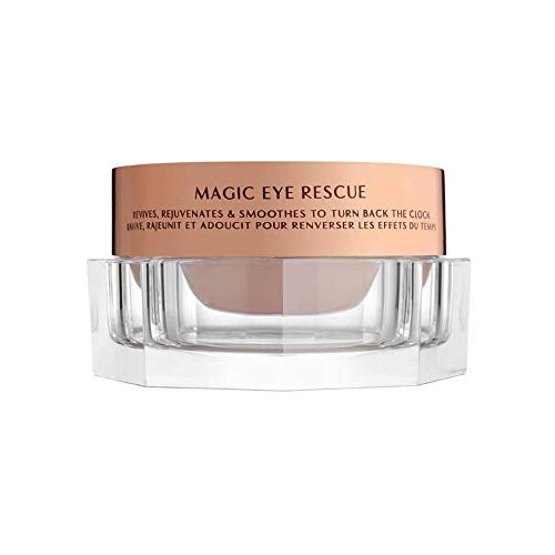 Charlotte Tilbury Charlotte Tilbury Magic Eye Rescue 15Ml 2