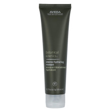 aveda Botanical Kinetics Intensive Hydrating Masque