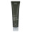 Aveda aveda Botanical Kinetics Intensive Hydrating Masque 1