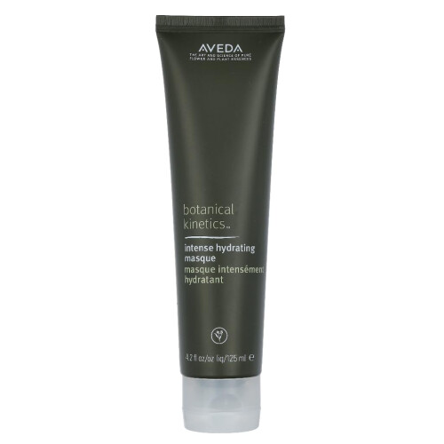 Aveda aveda Botanical Kinetics Intensive Hydrating Masque