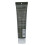 Aveda aveda Botanical Kinetics Intensive Hydrating Masque 2