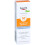 Eucerin Eucerin Sensitive Protect Face Sun Creme LSF 50+, 50 ml Cream 5