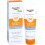 Eucerin Eucerin Sensitive Protect Face Sun Creme LSF 50+, 50 ml Cream 3