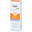 Eucerin Eucerin Sensitive Protect Face Sun Creme LSF 50+, 50 ml Cream 4
