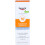 Eucerin Eucerin Sensitive Protect Face Sun Creme LSF 50+, 50 ml Cream 1