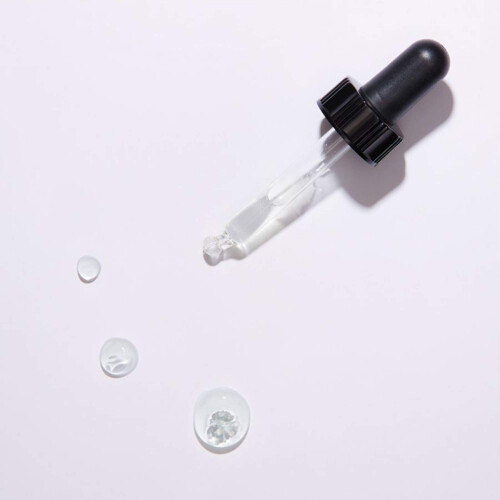 Medik8 Medik8 Retinol 3TR 2