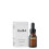 Medik8 Medik8 Retinol 3TR 2