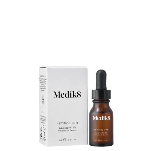 Medik8 Medik8 Retinol 3TR 1