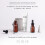 Medik8 Medik8 Retinol 3TR 5