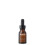 Medik8 Medik8 Retinol 3TR 1