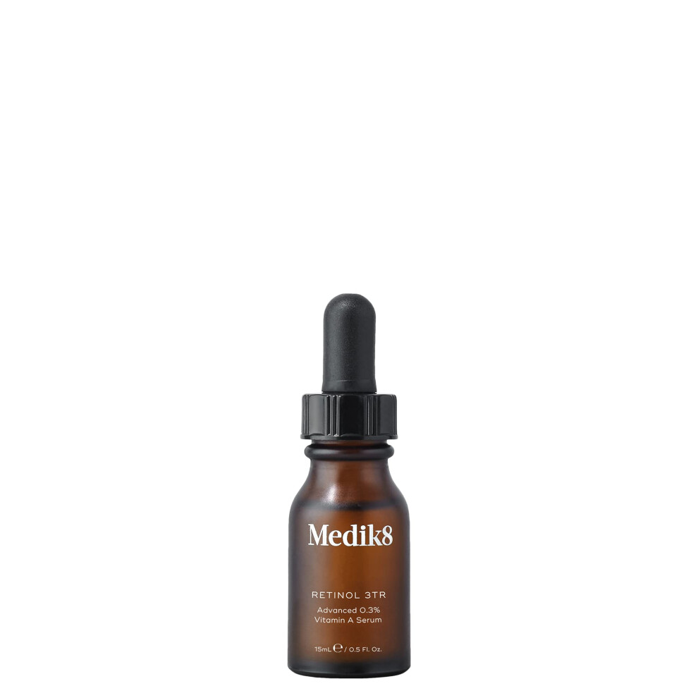 Medik8 Retinol 3Tr