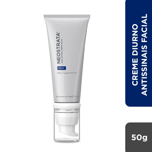 NeoStr SkinAct MatrixSup SPF30 50g 1