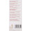 Guinot Guinot Masque Hydra Beaute 50 ml 3