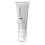 NeoStr SkinAct MatrixSup SPF30 50g 1