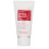 Guinot Guinot Masque Hydra Beaute 50 ml 1