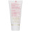 Guinot Guinot Masque Hydra Beaute 50 ml 4
