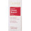 Guinot Guinot Masque Hydra Beaute 50 ml 2