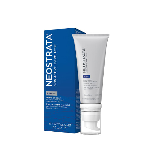 NeoStr SkinAct MatrixSup SPF30 50g 2