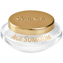 Guinot Liftosome 50 ml