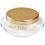 Guinot Guinot Liftosome 50 ml 1