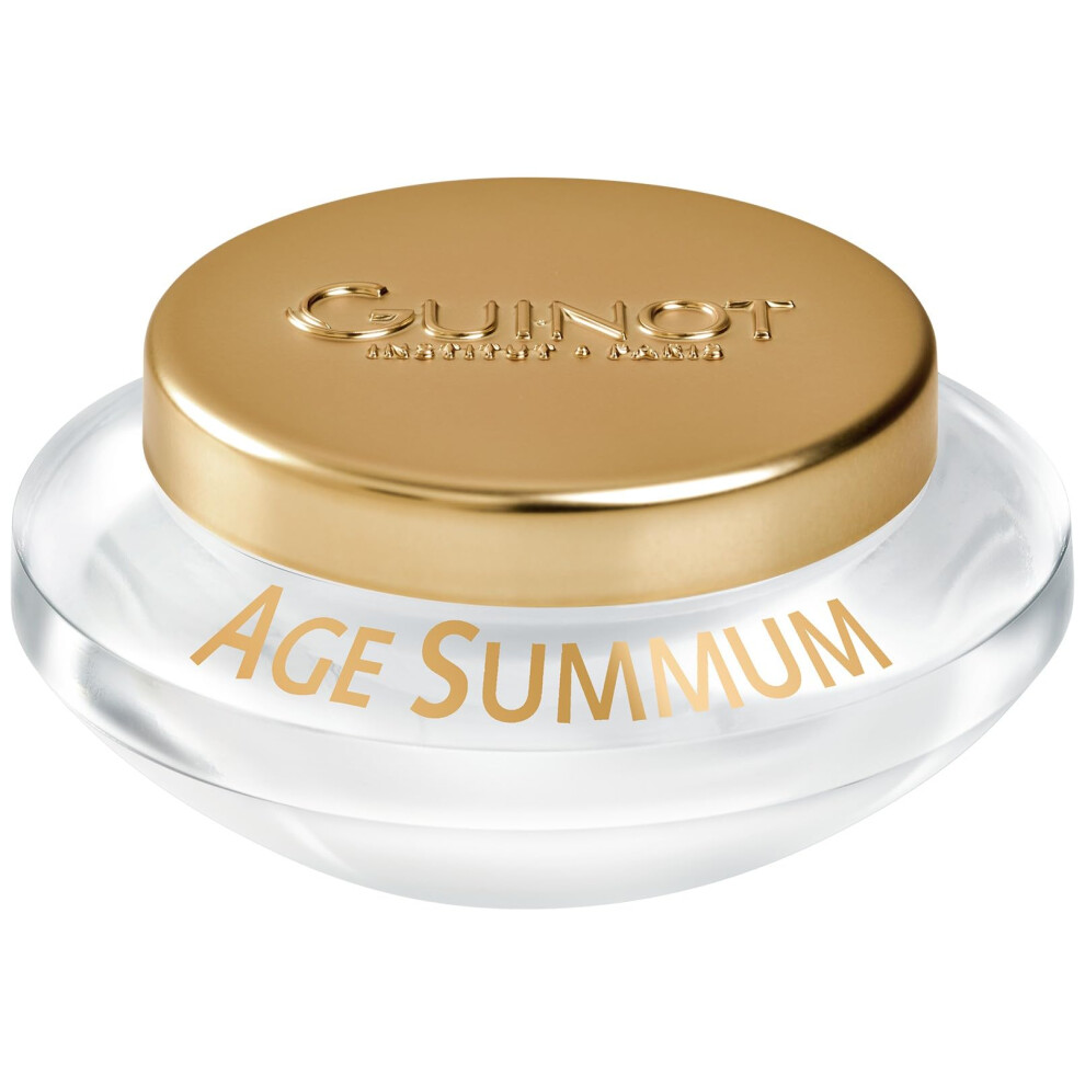 Guinot Liftosome 50 Ml