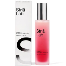 Stretch Mark Prevention Oil for Pregnancy & Scars | Bio Oil for Skin Care, Stretch Marks & Scar Prevention Treatment | Hydrating, Fast-Absorbing Serum