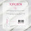 TOPICREM Mela Unifying Lightening Ultra-Moisturizing Milk 500 ml 4