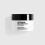 Germaine de Capuccini Hydra-Elements Moisturiser For Men 4