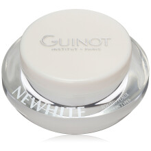 Guinot Cr?me Nuit Eclaircissante 50 ml