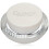 Guinot Guinot Cr?me Nuit Eclaircissante 50 ml 1