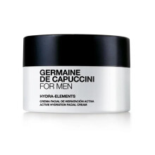 Germaine de Capuccini Hydra-Elements Moisturiser For Men