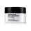 Germaine de Capuccini Hydra-Elements Moisturiser For Men 1
