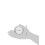 Guinot Guinot Cr?me Nuit Eclaircissante 50 ml 5