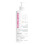 TOPICREM Mela Unifying Lightening Ultra-Moisturizing Milk 500 ml 1