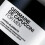 Germaine de Capuccini Hydra-Elements Moisturiser For Men 2