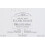Guinot Guinot Cr?me Nuit Eclaircissante 50 ml 2
