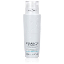 Lanc?me Galat?is Douceur Gentle Cleanser - Makeup Remover & Hydrating Cleanser for Face and Eyes, 400ml