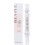 CACI Eye Revive Serum 1