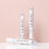 CACI Eye Revive Serum 4